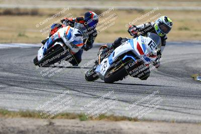 media/May-04-2025-CRA (Sun) [[aa98c8d4fa]]/Races/Race 9/